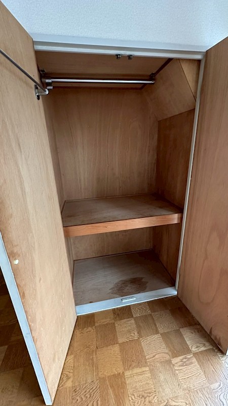 長秀ビル その他3