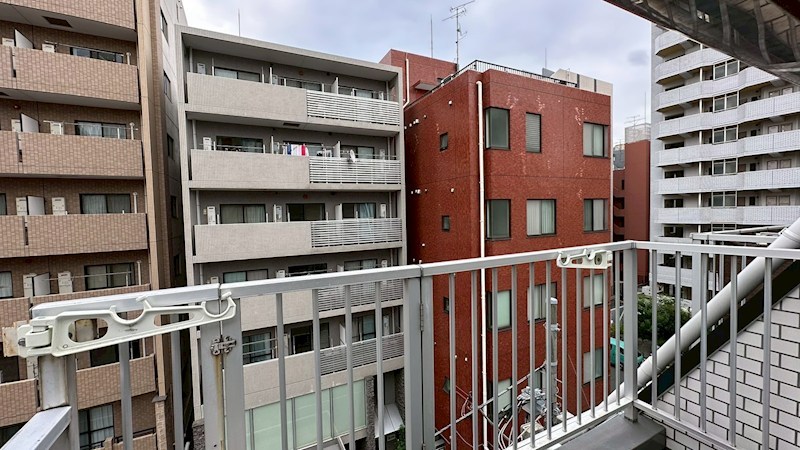 長秀ビル その他4