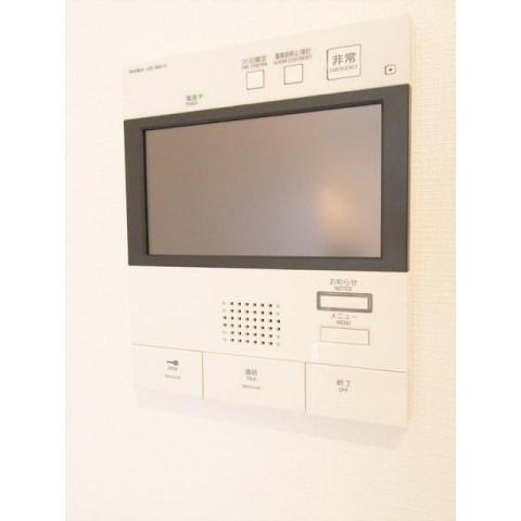 ARKMARK水天宮前Ⅰ その他8