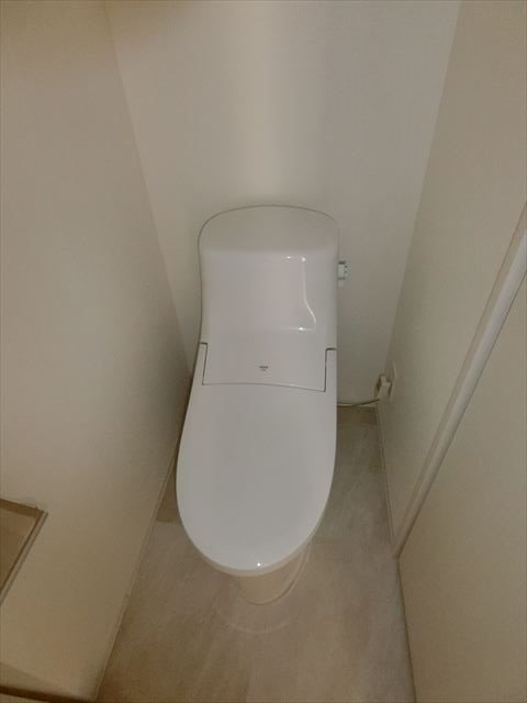 ARKMARK水天宮前Ⅰ その他4