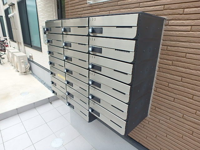 スマイラス新小岩 その他1