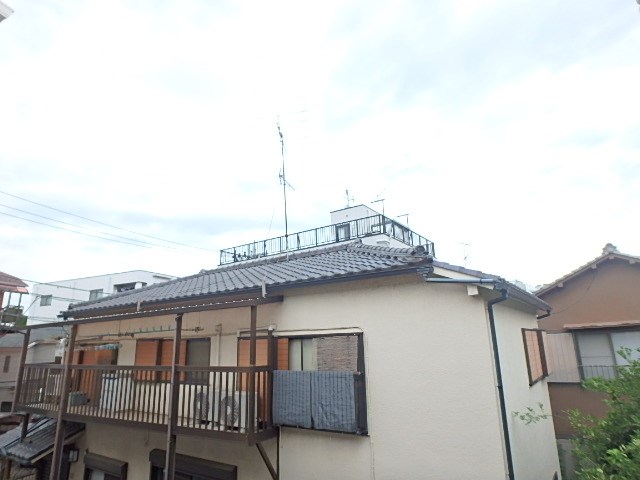 スマイラス新小岩 その他4