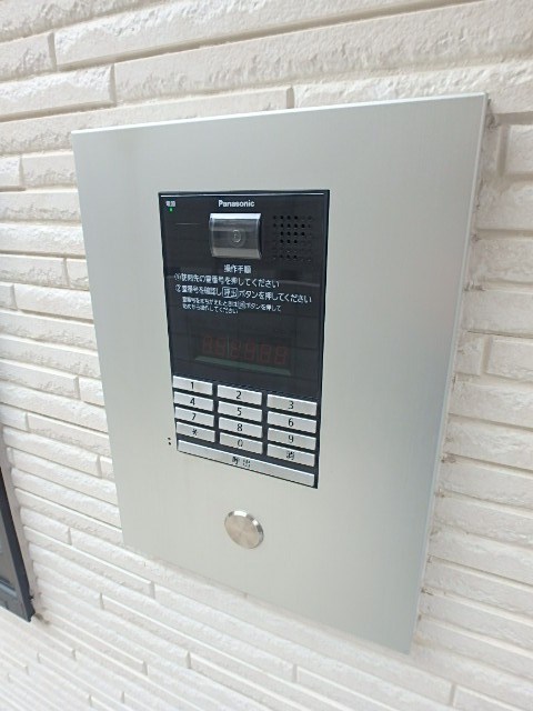 スマイラス新小岩 その他5