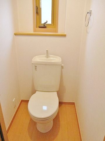 アザレ千住   その他1