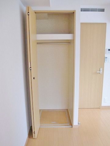 アザレ千住   その他3
