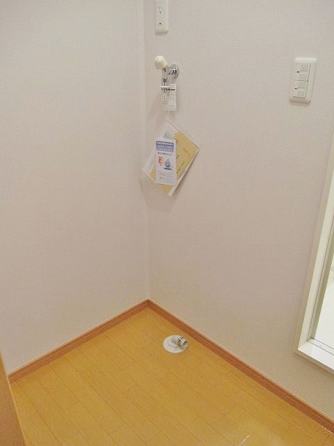 アザレ千住   その他4
