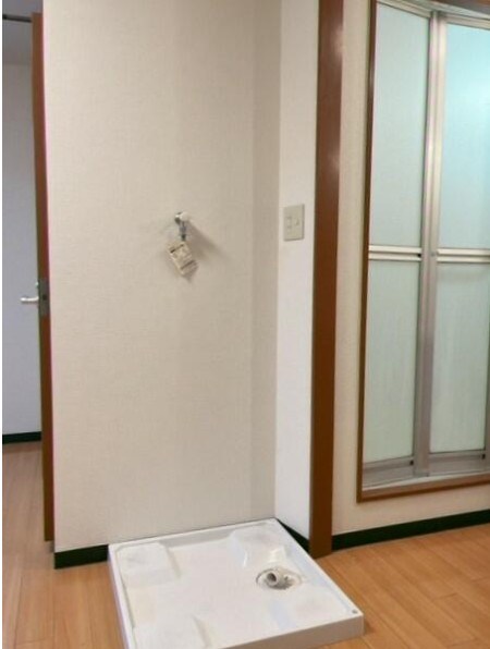 雷門小林ビル その他2