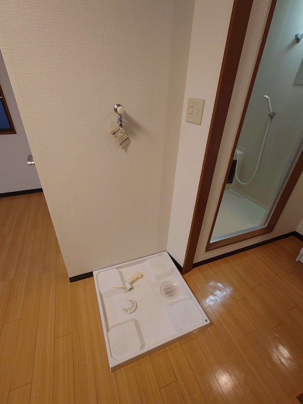 雷門小林ビル その他2