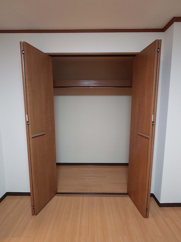 雷門小林ビル その他4