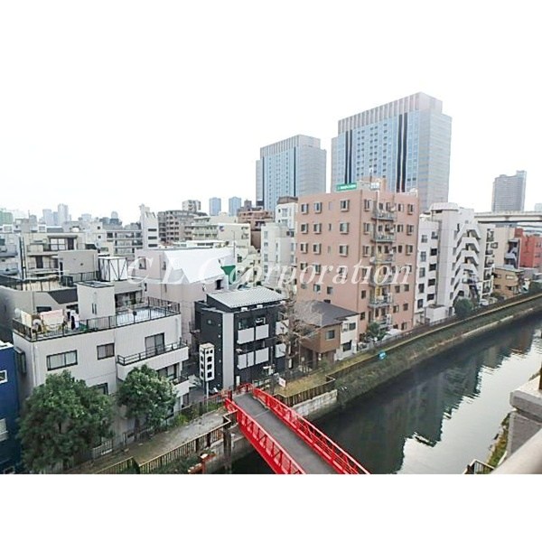 コータス木場  その他1