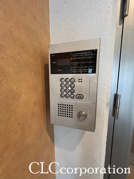 コータス木場  その他6