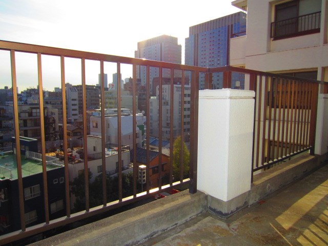 コータス木場  その他7