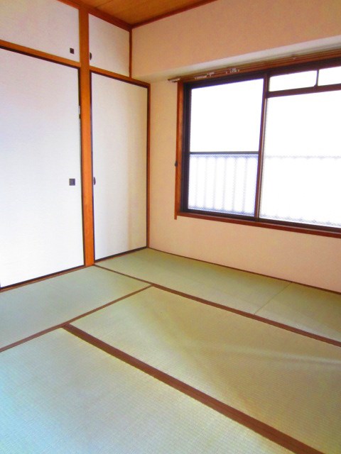 コータス木場  その他9