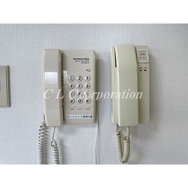 コータス木場  その他12