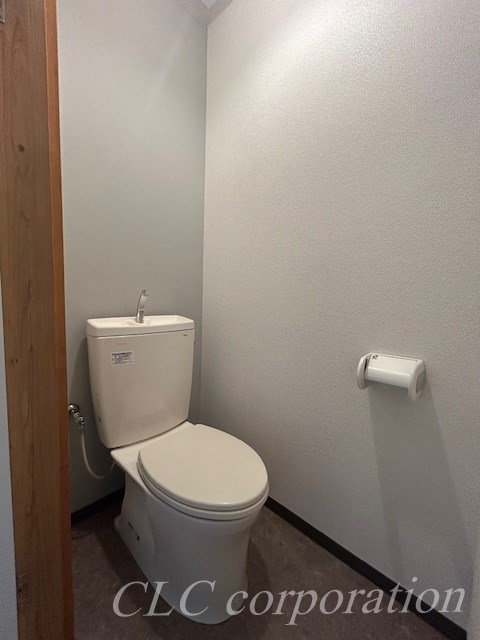 サンハイツ その他1