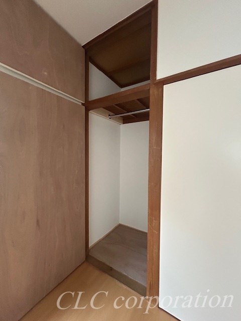 サンハイツ その他7