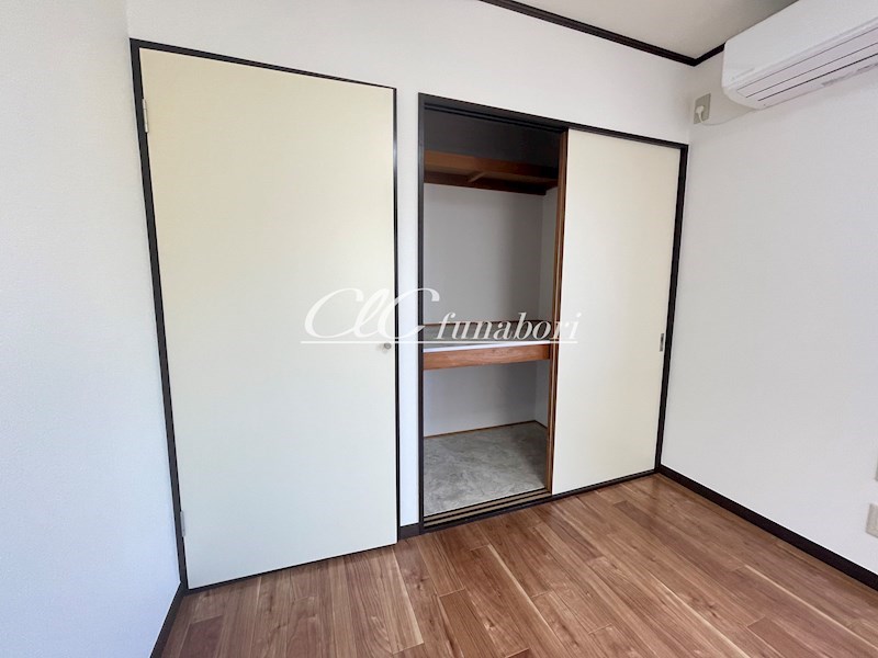 スターライトハーモニー その他3