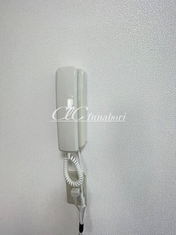 スターライトハーモニー その他5