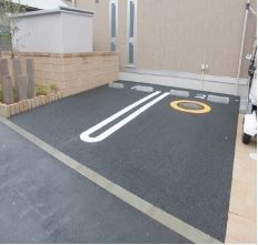 ブラウバウム  その他6