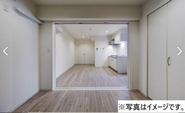 robot home四つ木 その他2