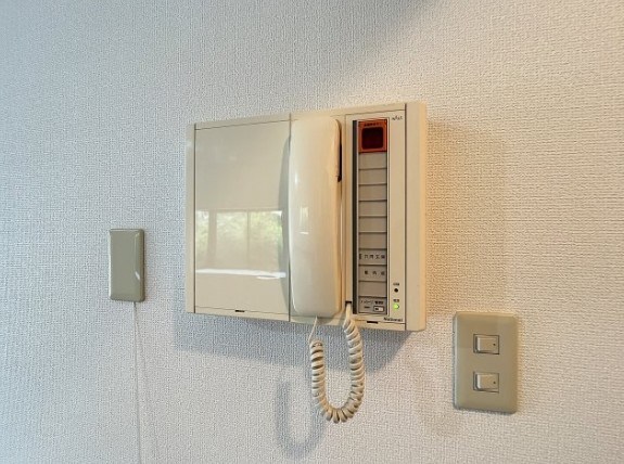 グランドコート駒込 その他6