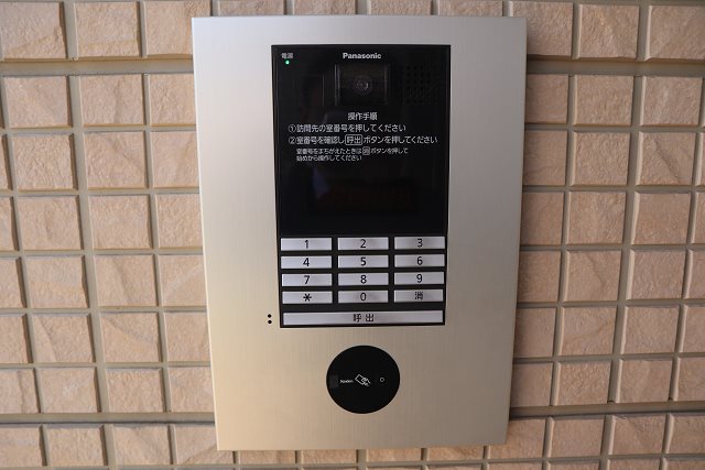 ブラウバウム  その他8