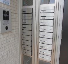 ブラウバウム  その他9