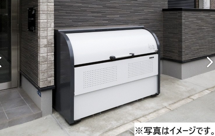 robot home四つ木 その他7