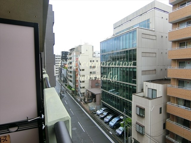 カリンライフ その他5
