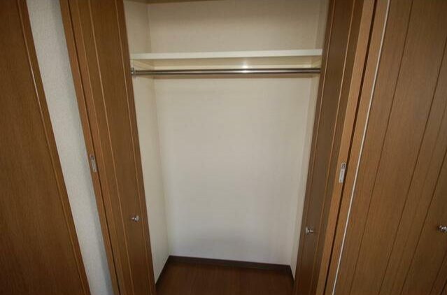 ＴＫレジデンス  その他7