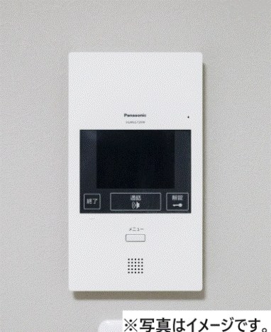robot home四つ木 その他3