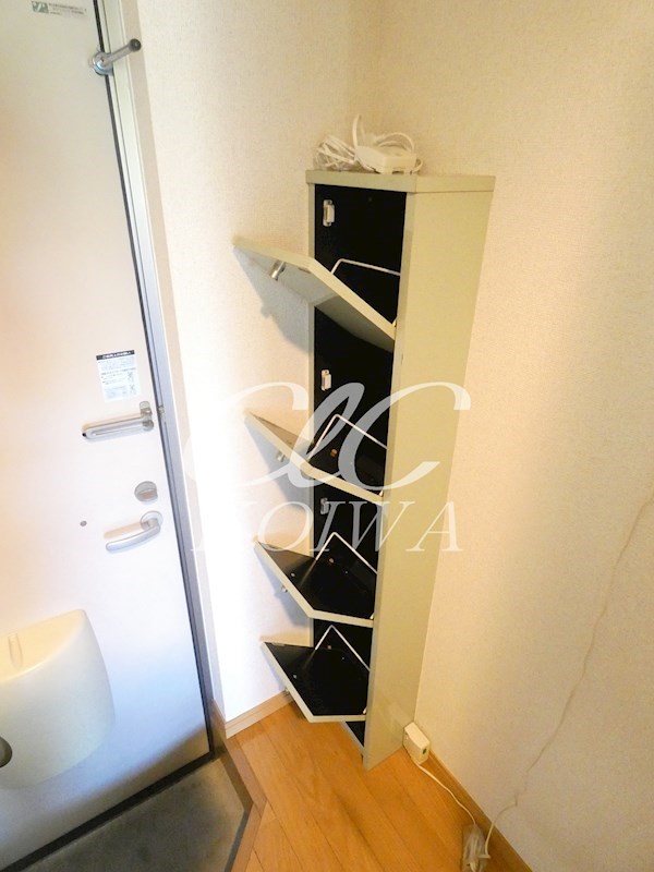 アクレイム江戸川  その他2