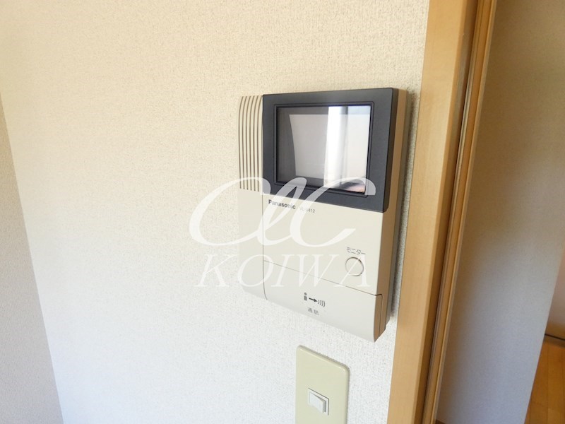 アクレイム江戸川  その他5