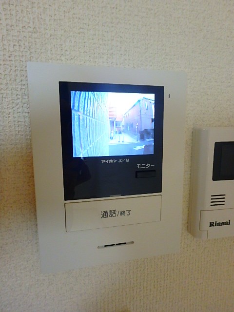 フローラ東小岩 その他5