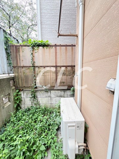 鈴木ハイツ その他8