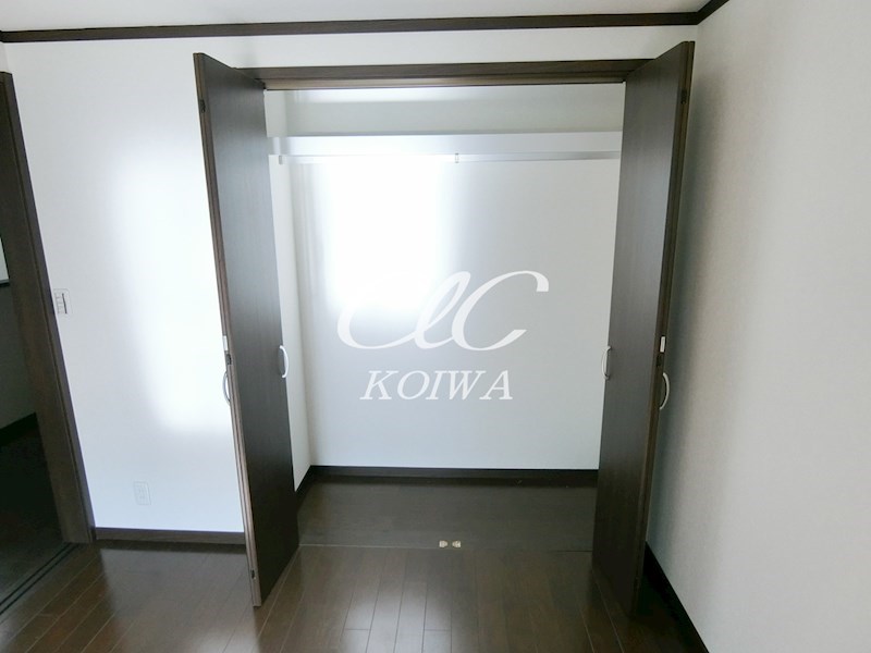 Lanai House 393 Laul &amp;lsquo;a その他5