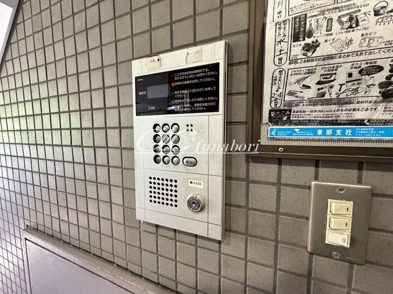 リヴレーヌ５６ その他6