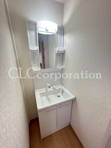亀高ビル その他2