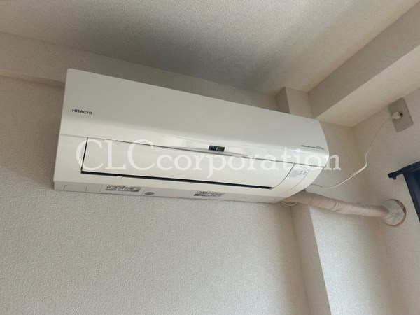 亀高ビル その他4