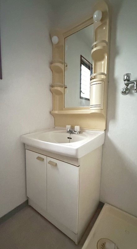 リバーサイド蘭 その他2