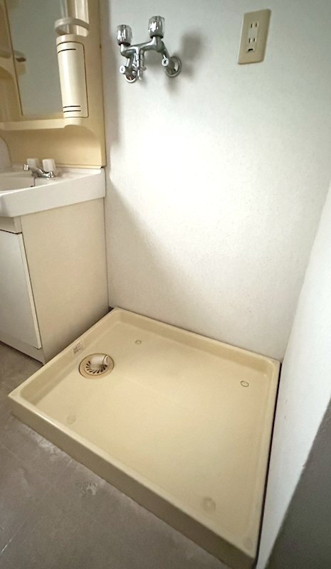 リバーサイド蘭 その他3