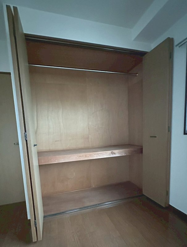 リバーサイド蘭 その他4