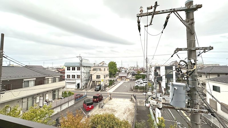 リバーサイド蘭 その他5