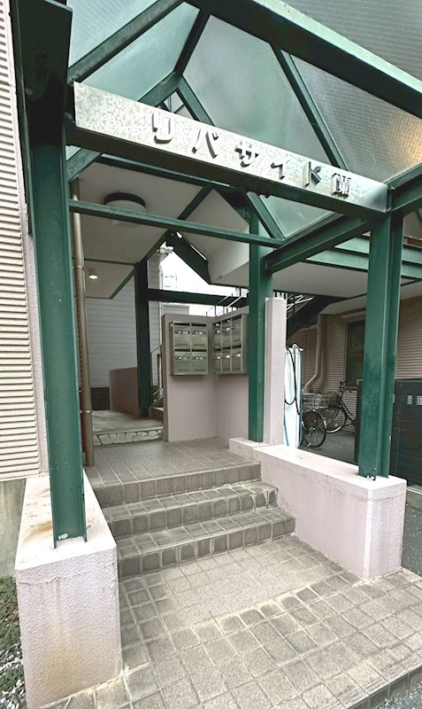 リバーサイド蘭 その他7