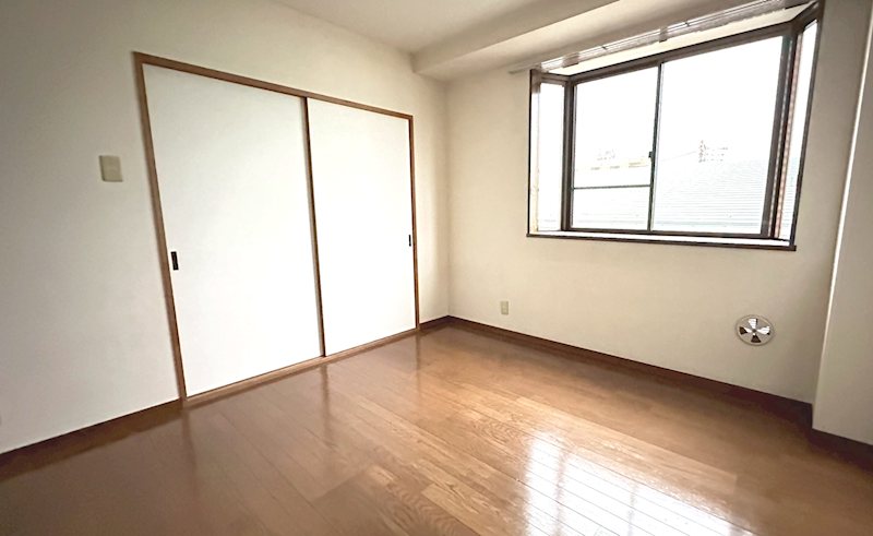 リバーサイド蘭 その他8