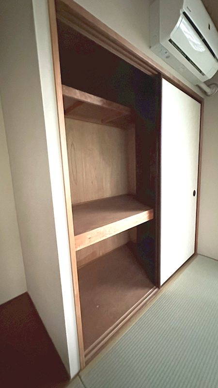 リバーサイド蘭 その他9