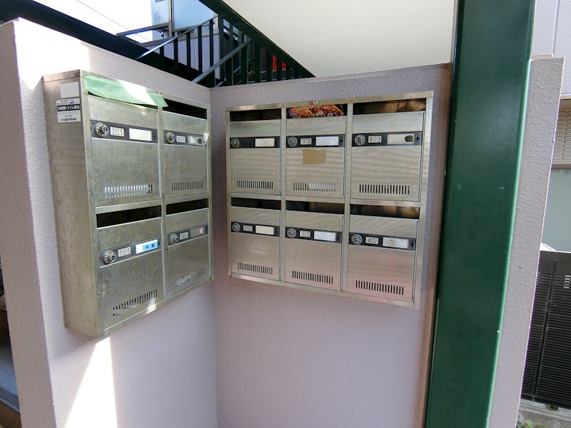 リバーサイド蘭 その他6