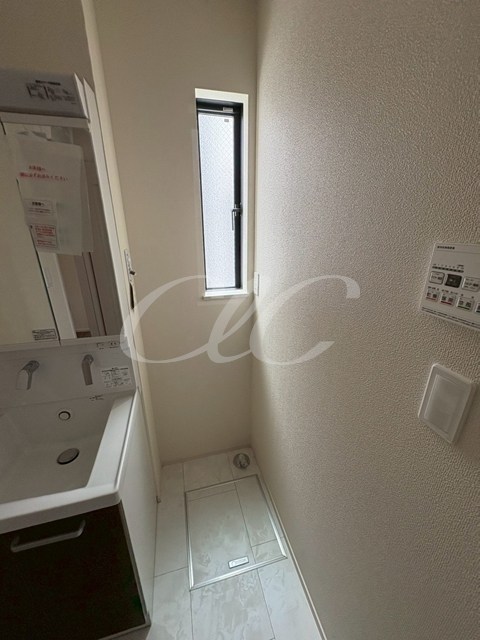 西水元戸建て その他3