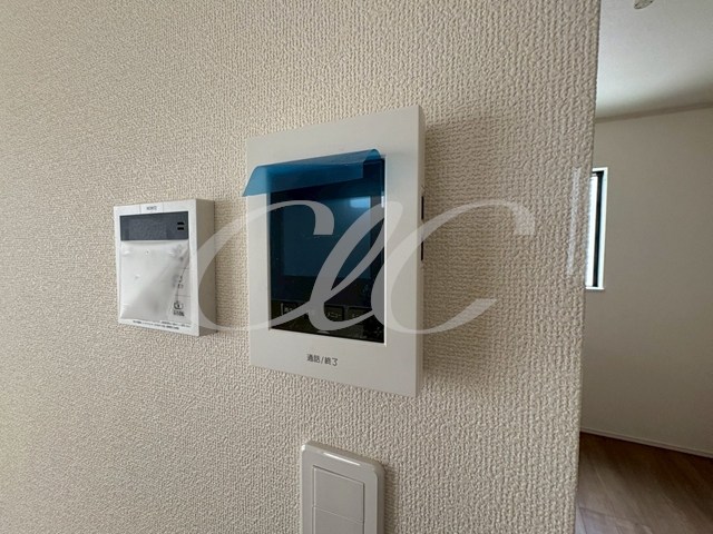 西水元戸建て その他5
