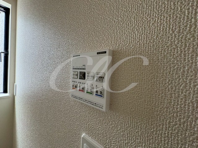 西水元戸建て その他7
